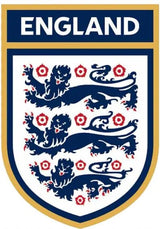 Bespoke Stencil For Sara - Pickford and badge