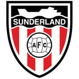 Bespoke Stencil For Sara - Triumph text, players and logo
