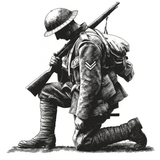 Bespoke Stencil Set For Jess