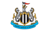 Bespoke Stencil For Sara - Football celebration