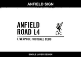 Anfield Sign 2