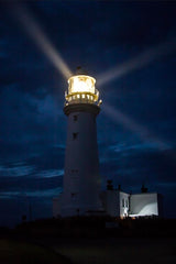 Flamborough lighthouse reference 3