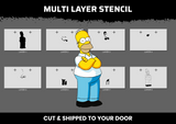 Homer 1