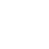 PACK & SHIP