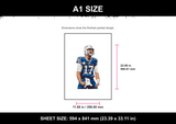 Josh Allen A1