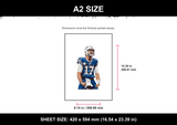 Josh Allen A2