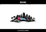 Miami 2
