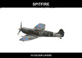 Spitfire 2