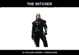 The Witcher 2