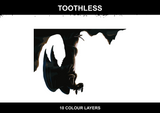 Toothless 2