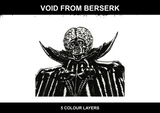 Void from Berserk 2