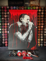 Ghost Of Chester