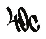 Bespoke Stencil For Kaimi - 3” Text