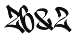 Bespoke Stencil For Kaimi - 3” Text
