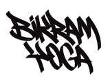 Bespoke Stencil For Kaimi - 3” Text