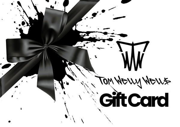 TWW Gift Card