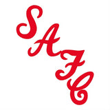 Bespoke Stencil For Sara - Mixed