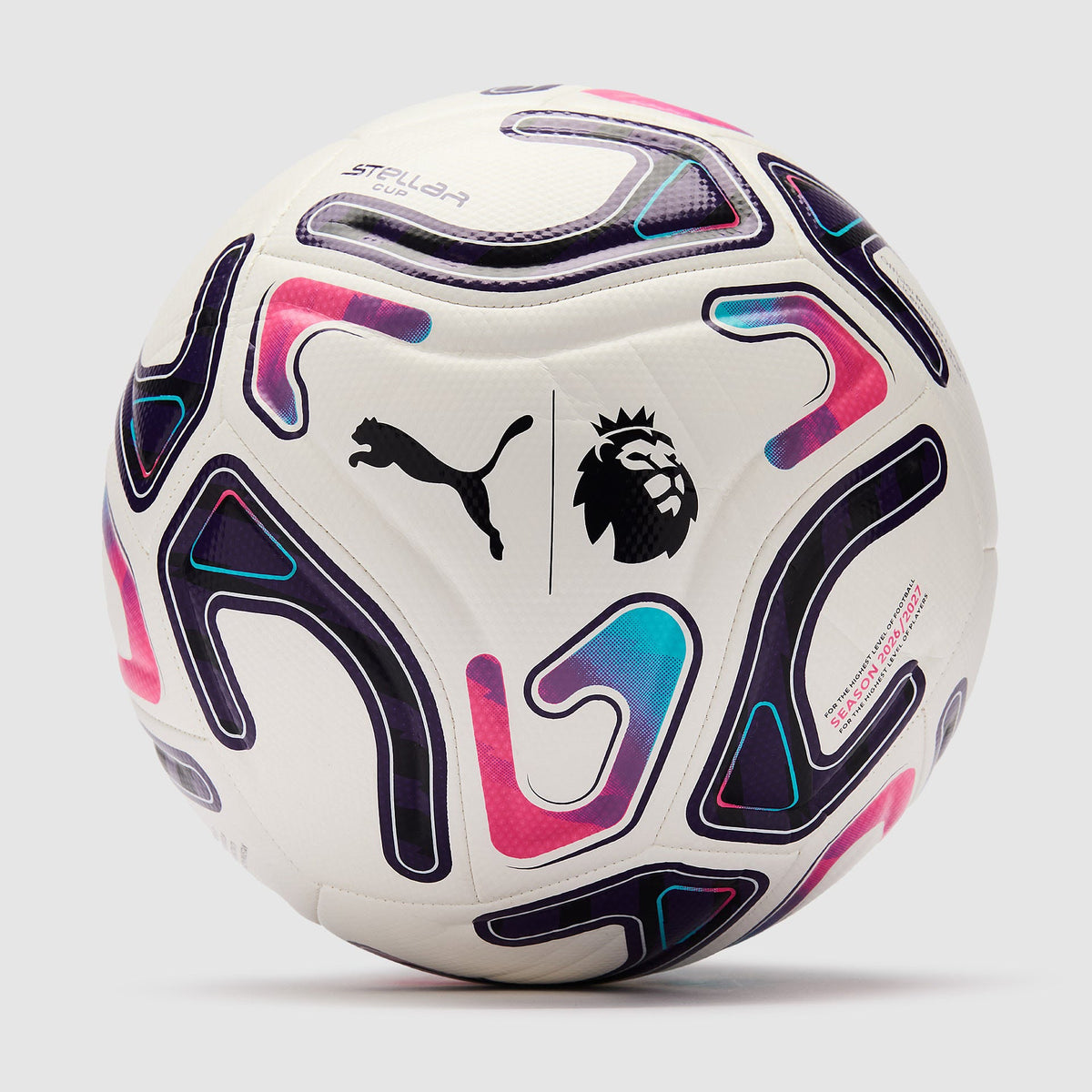 Bespoke Stencil For Sara - A5 - Football