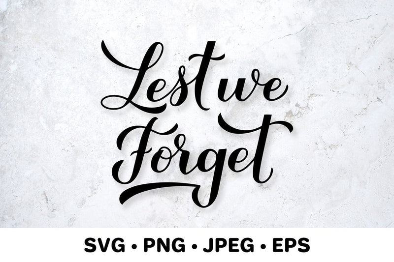 Bespoke Stencil Set For Jess