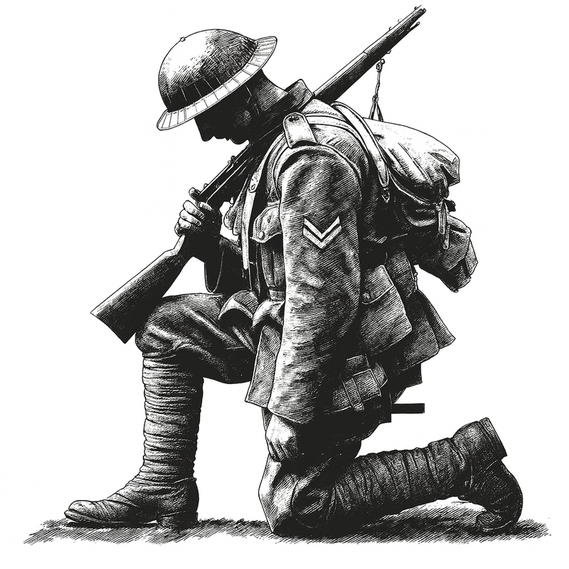 Bespoke Stencil Set For Jess