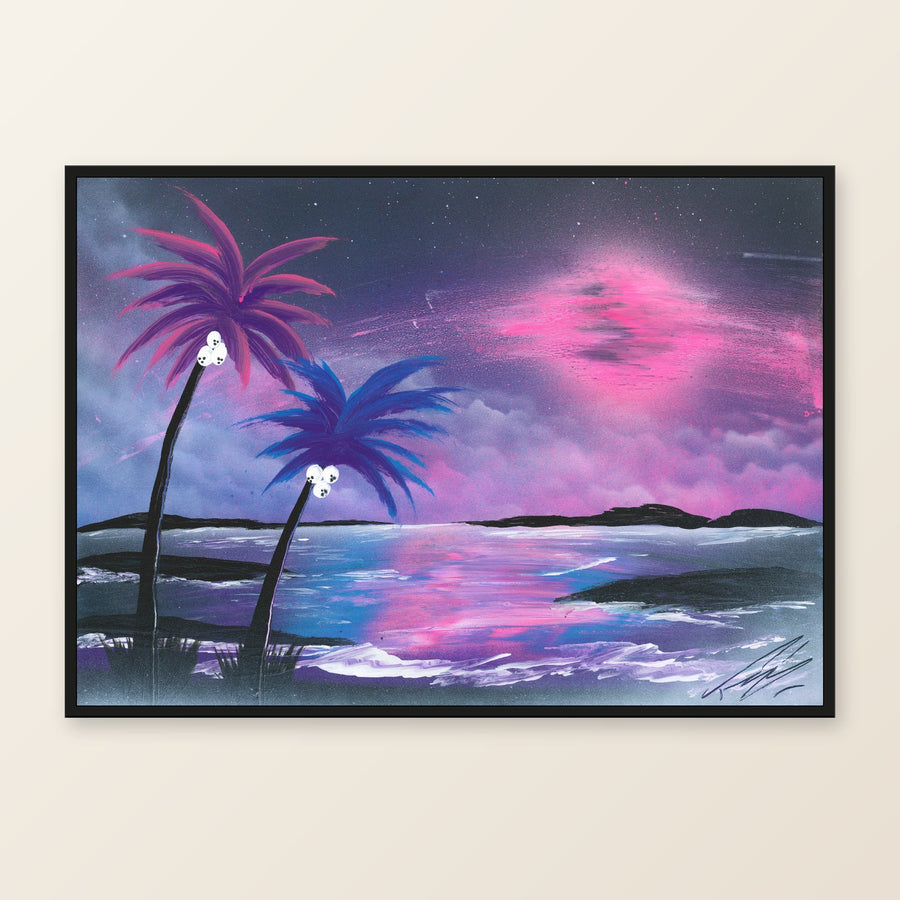 Bisexual Bay