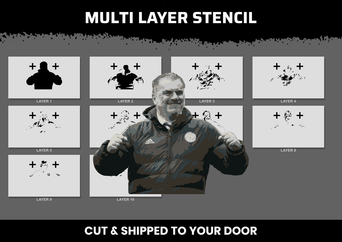 Celtic Manager 1