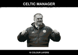 Celtic Manager 2