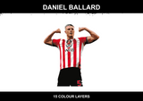 Daniel Ballard 2