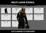 Dead Space Isaac 1