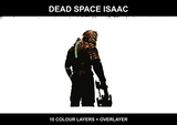 Dead Space Isaac 2