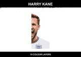 Harry Kane 2