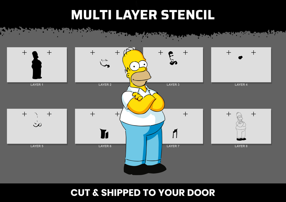 Homer 1