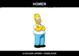 Homer 2