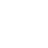 UPLOAD IMAGE & ORDER