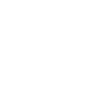 LASER ENGRAVING