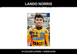 Lando Norris 2