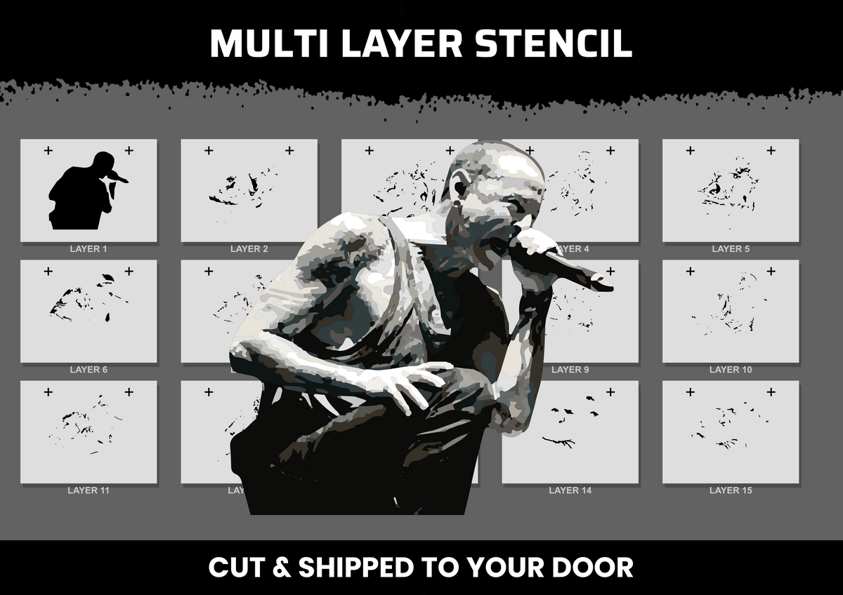 Linkin Park 1