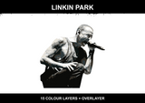 Linkin Park 2