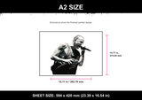 Linkin Park A2