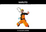 Naruto 2