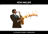 New Awlins 2
