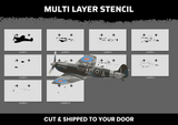 Spitfire 1