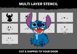 Stitch 1