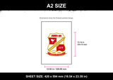 Swindon Town A2