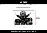 Void from Berserk A2